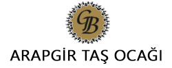 Arapgir Taş Ocağı